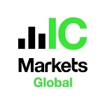 IC Markets